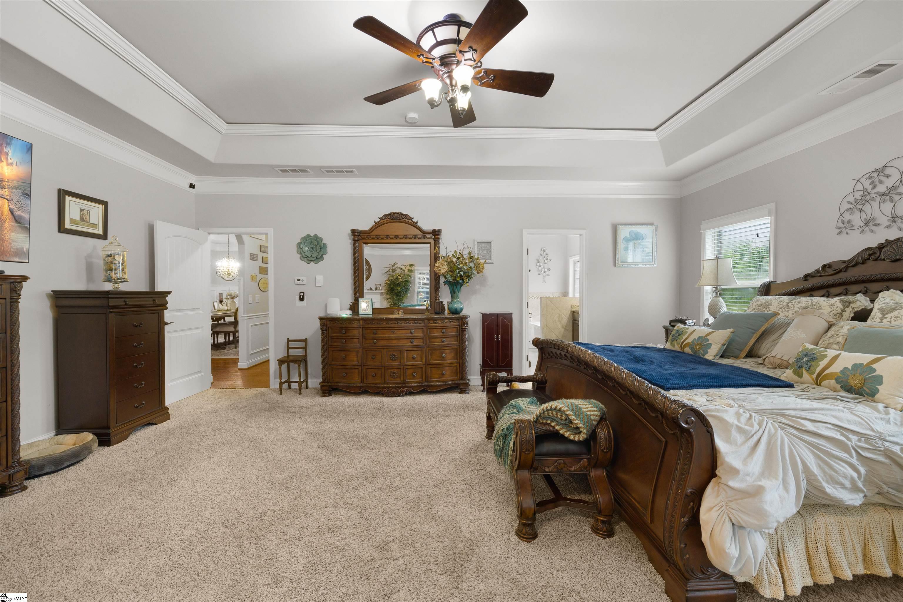 197 Colfax Drive Property Photo 28