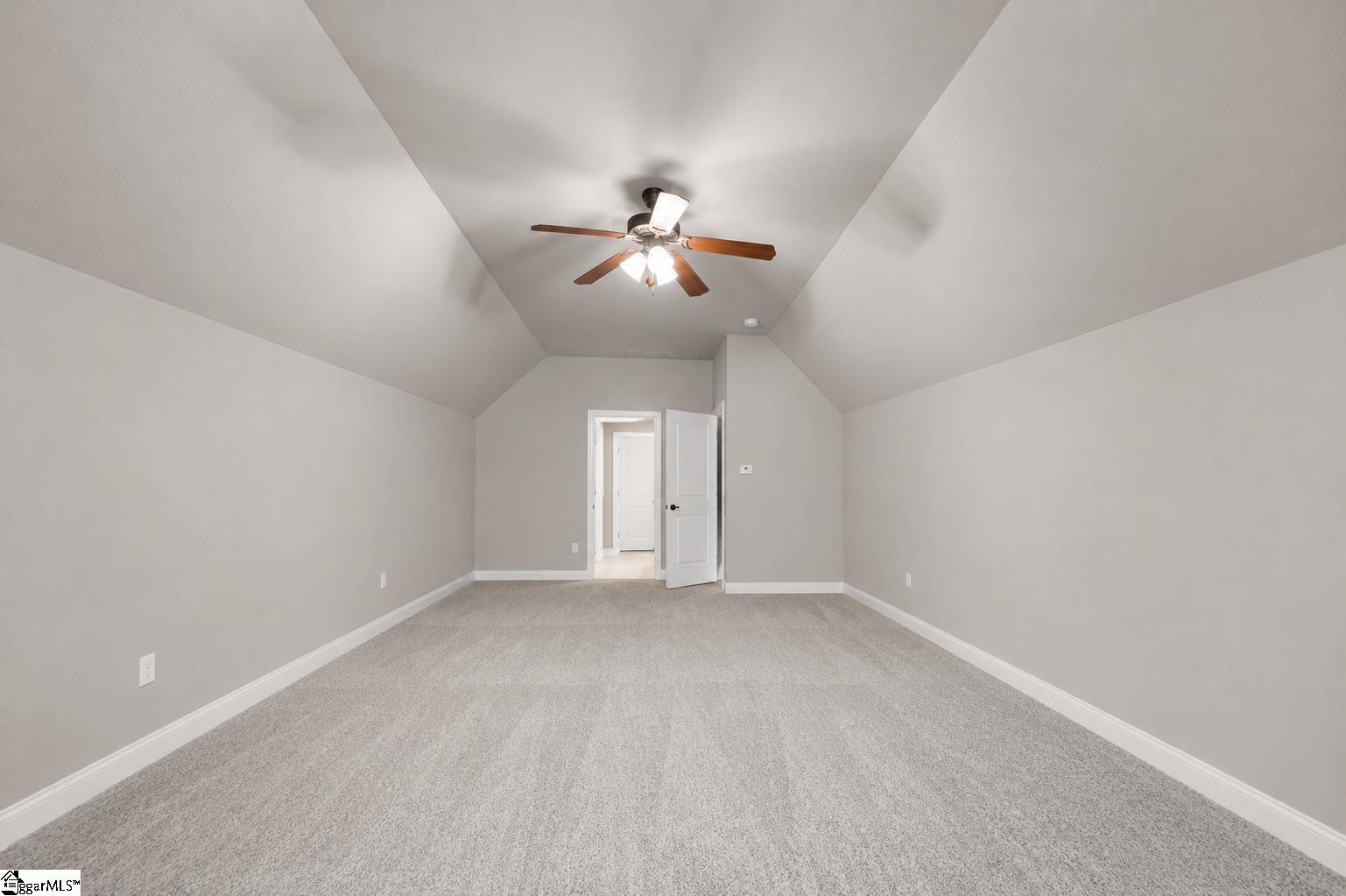 197 Colfax Drive Property Photo 30