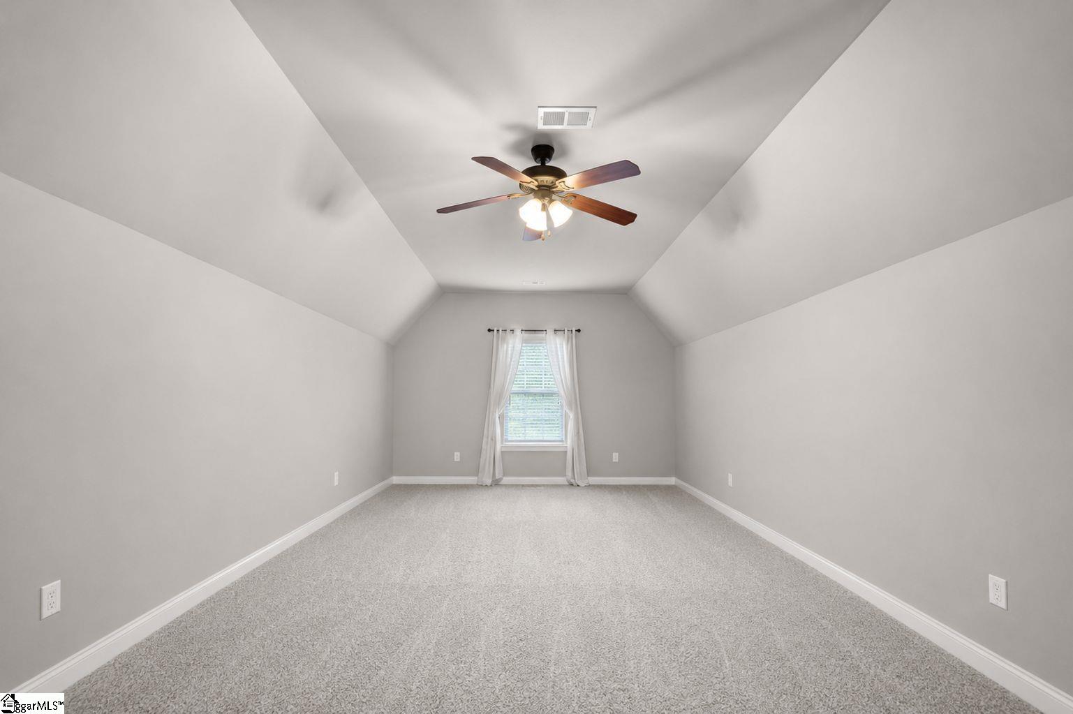197 Colfax Drive Property Photo 31