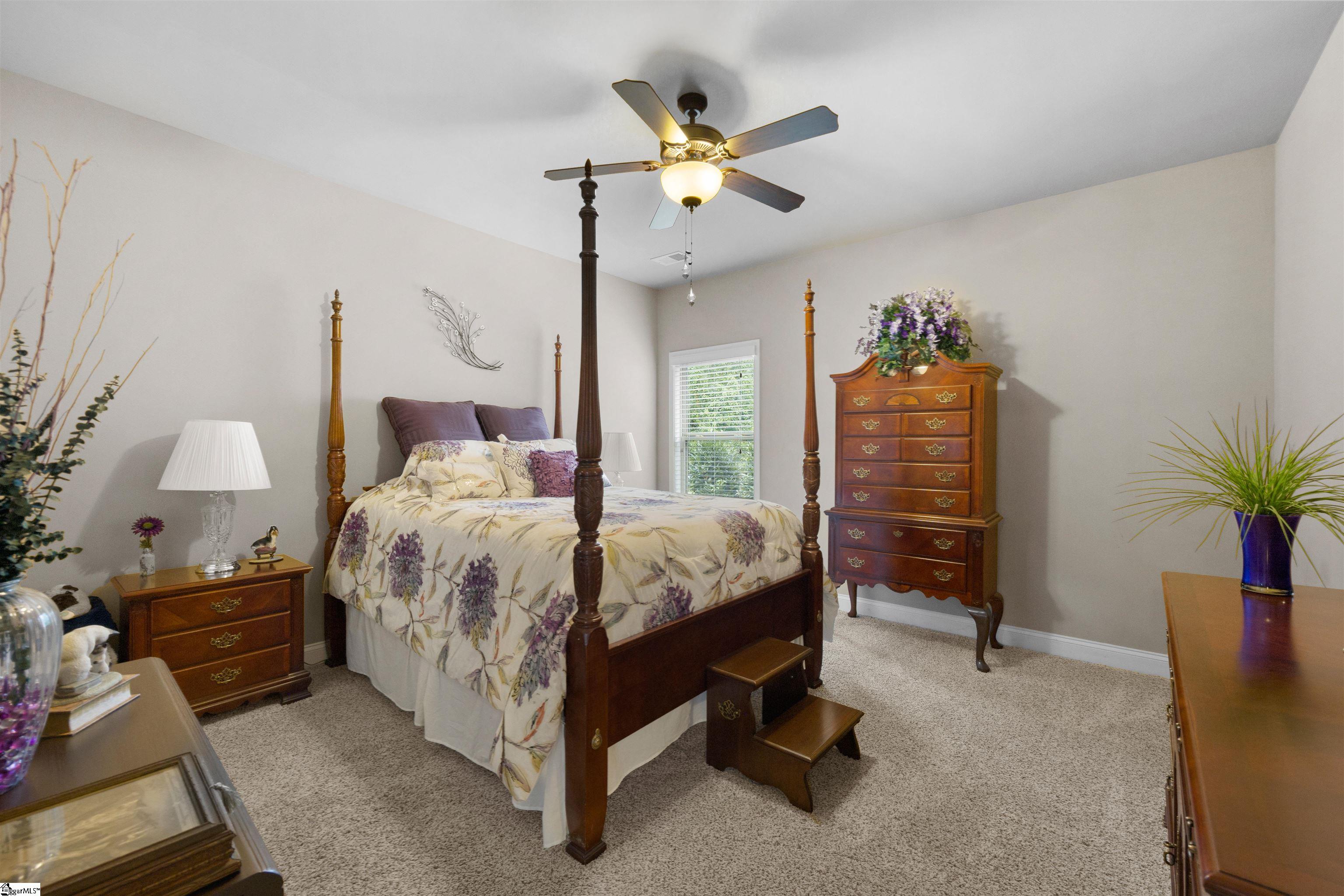 197 Colfax Drive Property Photo 32
