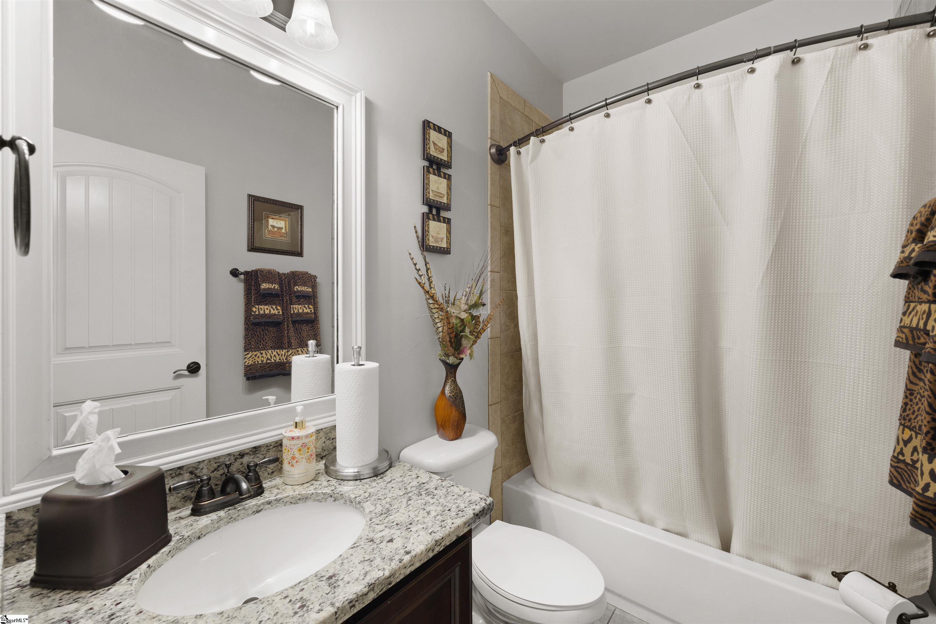 197 Colfax Drive Property Photo 33