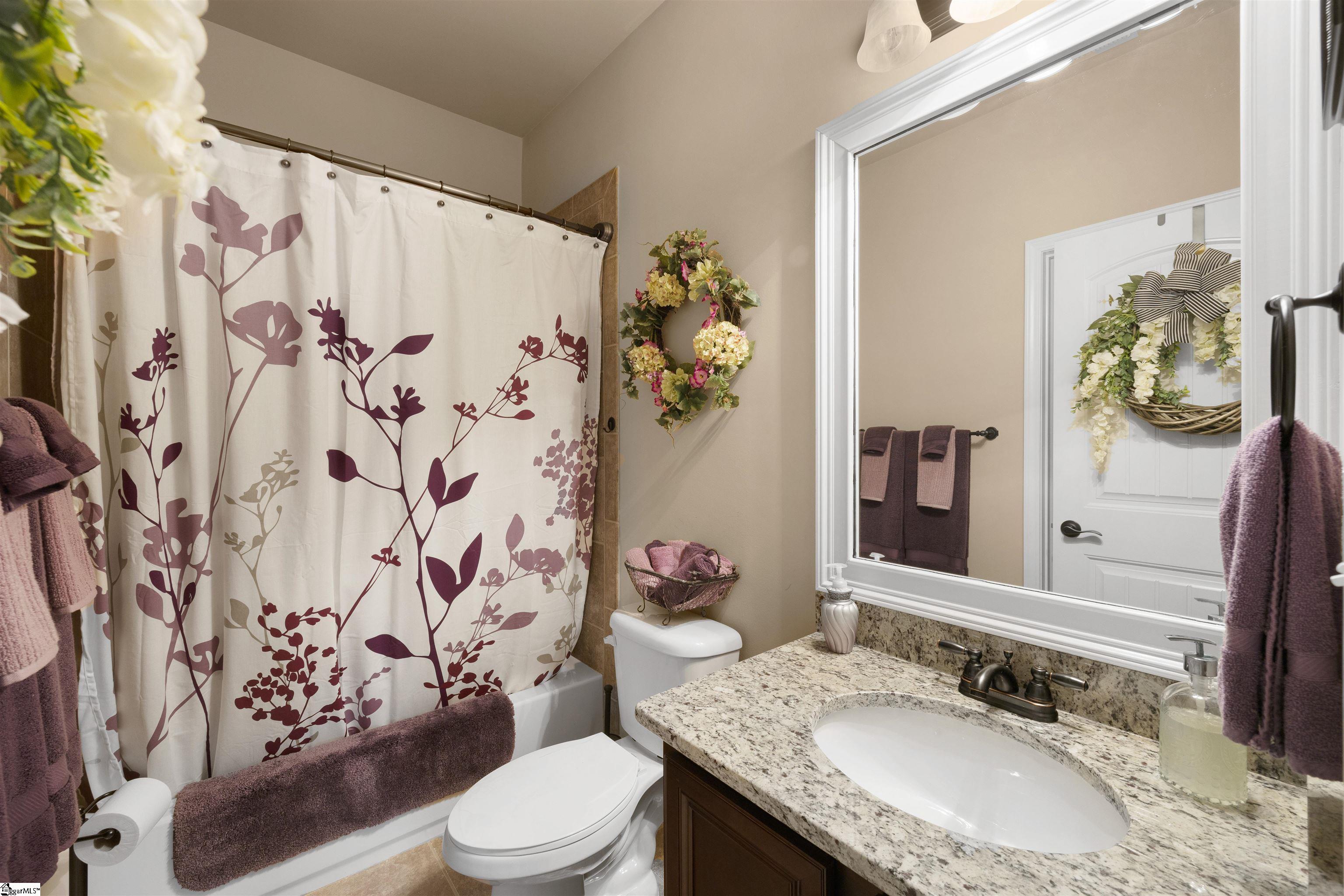 197 Colfax Drive Property Photo 39