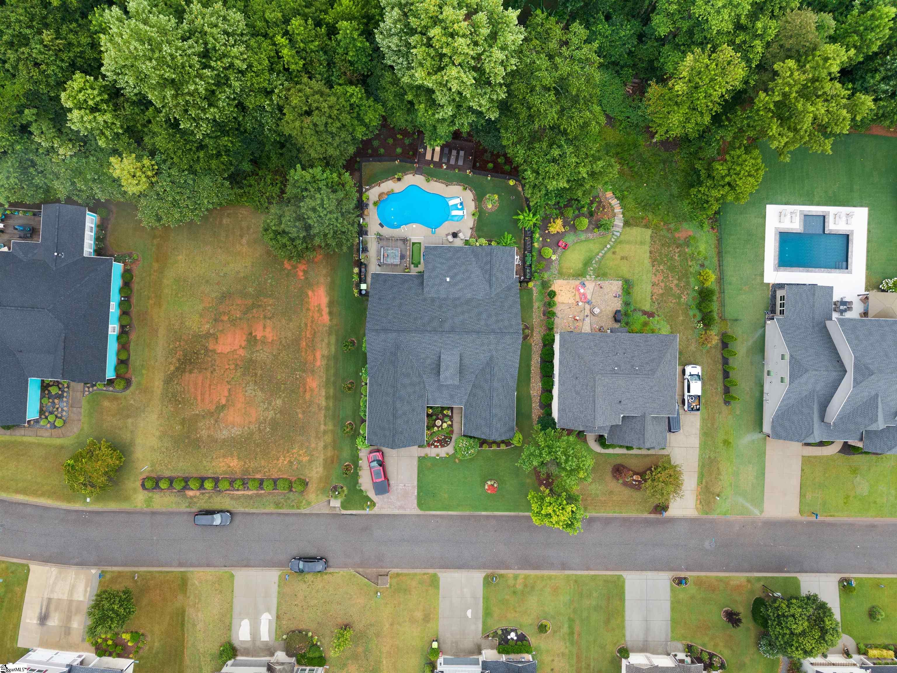 197 Colfax Drive Property Photo 47
