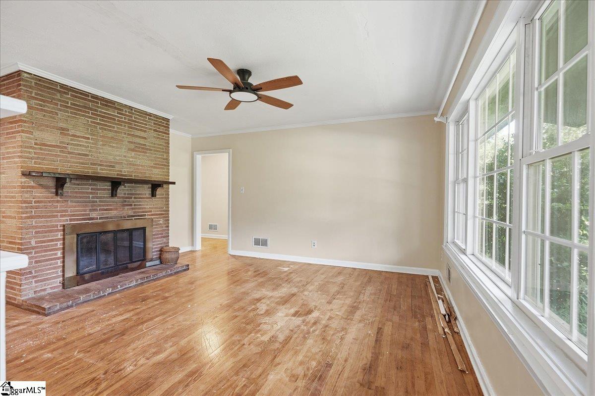 650 Springhill Avenue Property Photo 7