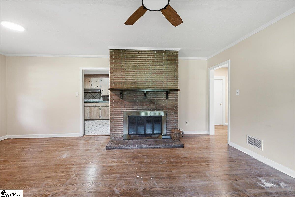 650 Springhill Avenue Property Photo 10