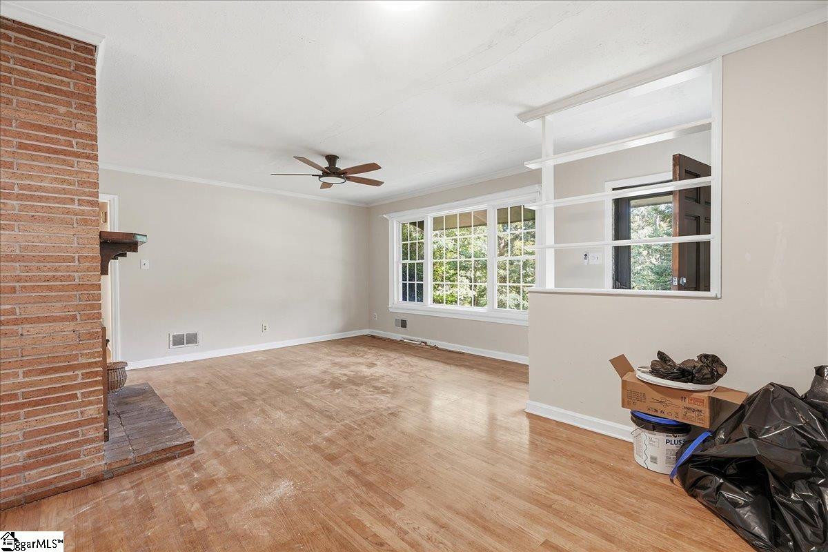 650 Springhill Avenue Property Photo 11