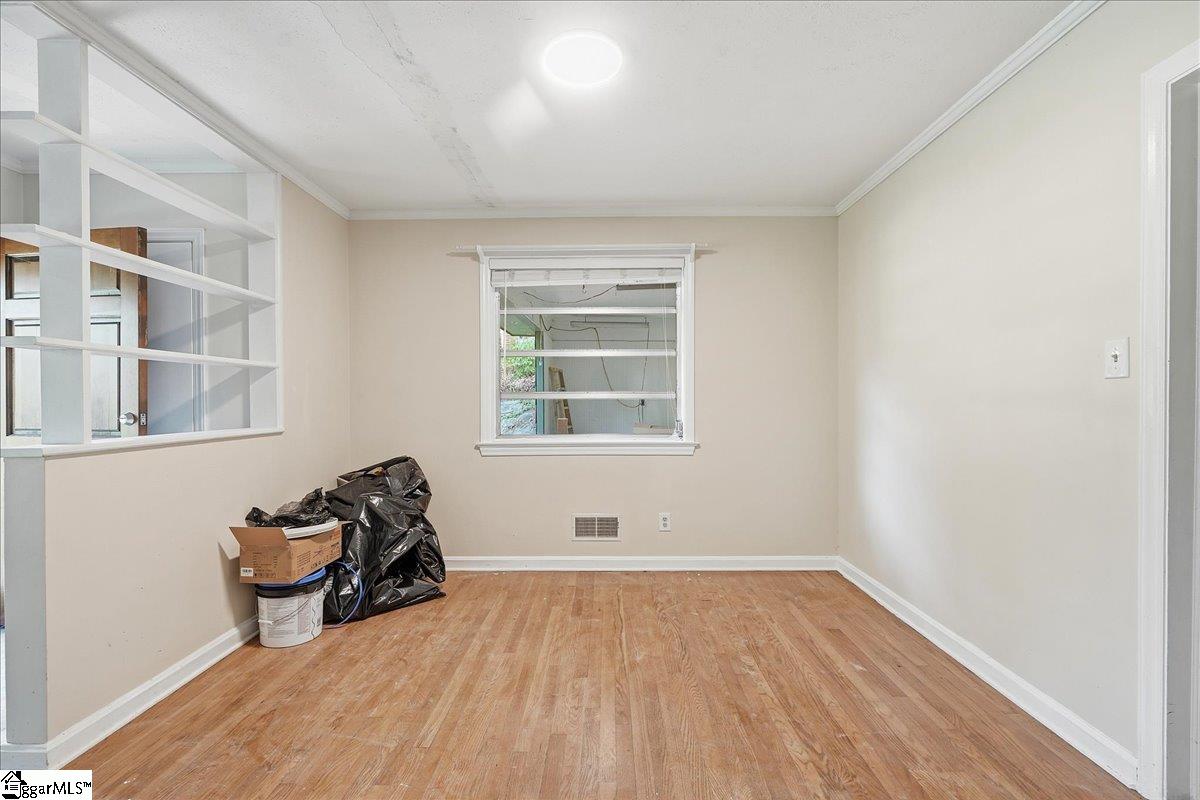 650 Springhill Avenue Property Photo 12