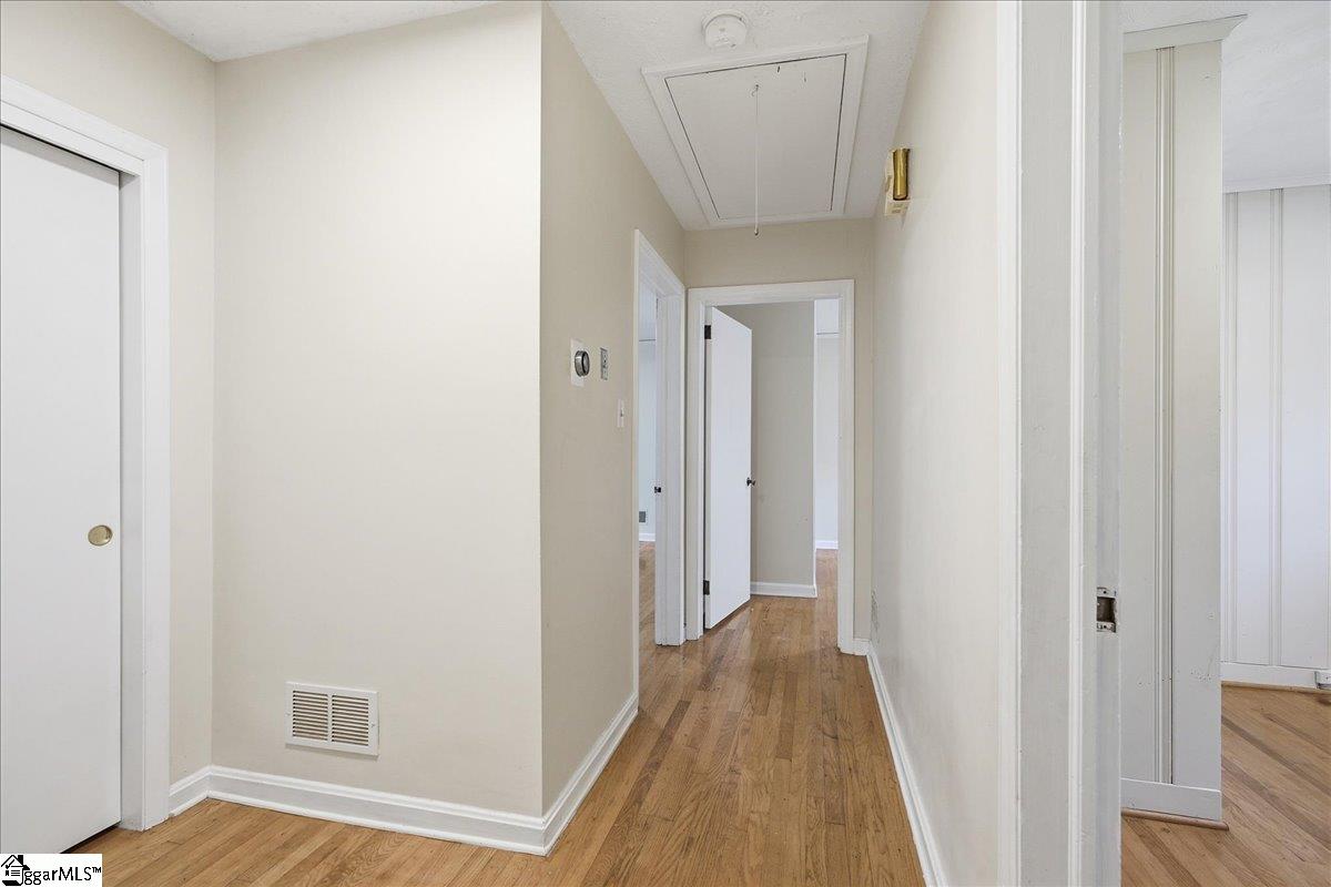 650 Springhill Avenue Property Photo 17