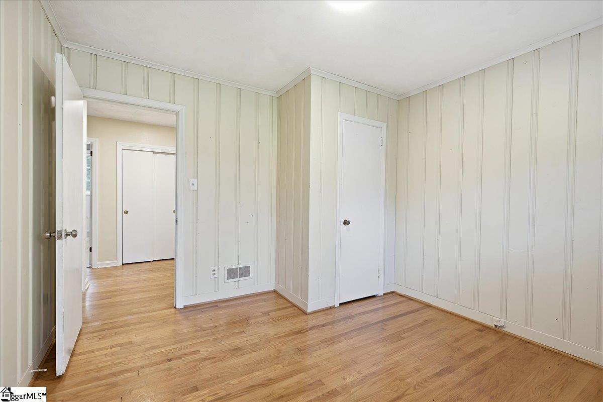 650 Springhill Avenue Property Photo 18