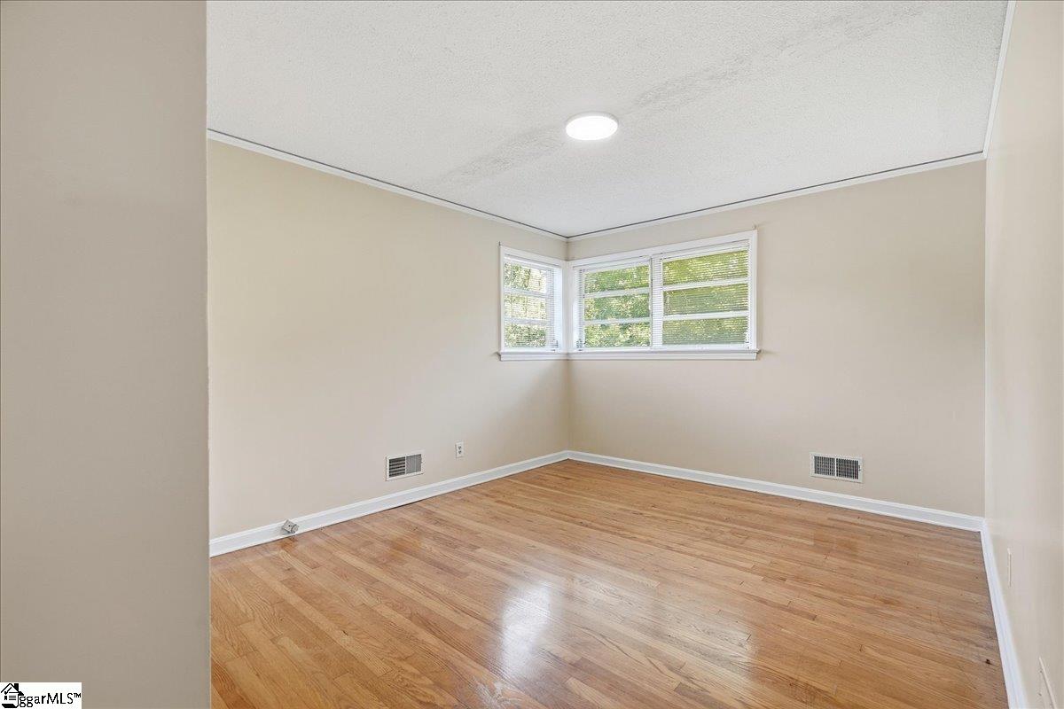 650 Springhill Avenue Property Photo 19