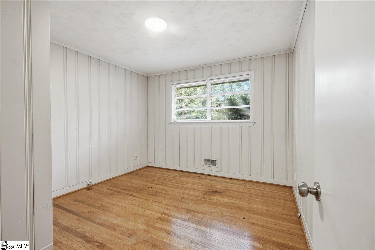 650 Springhill Avenue Property Photo 20