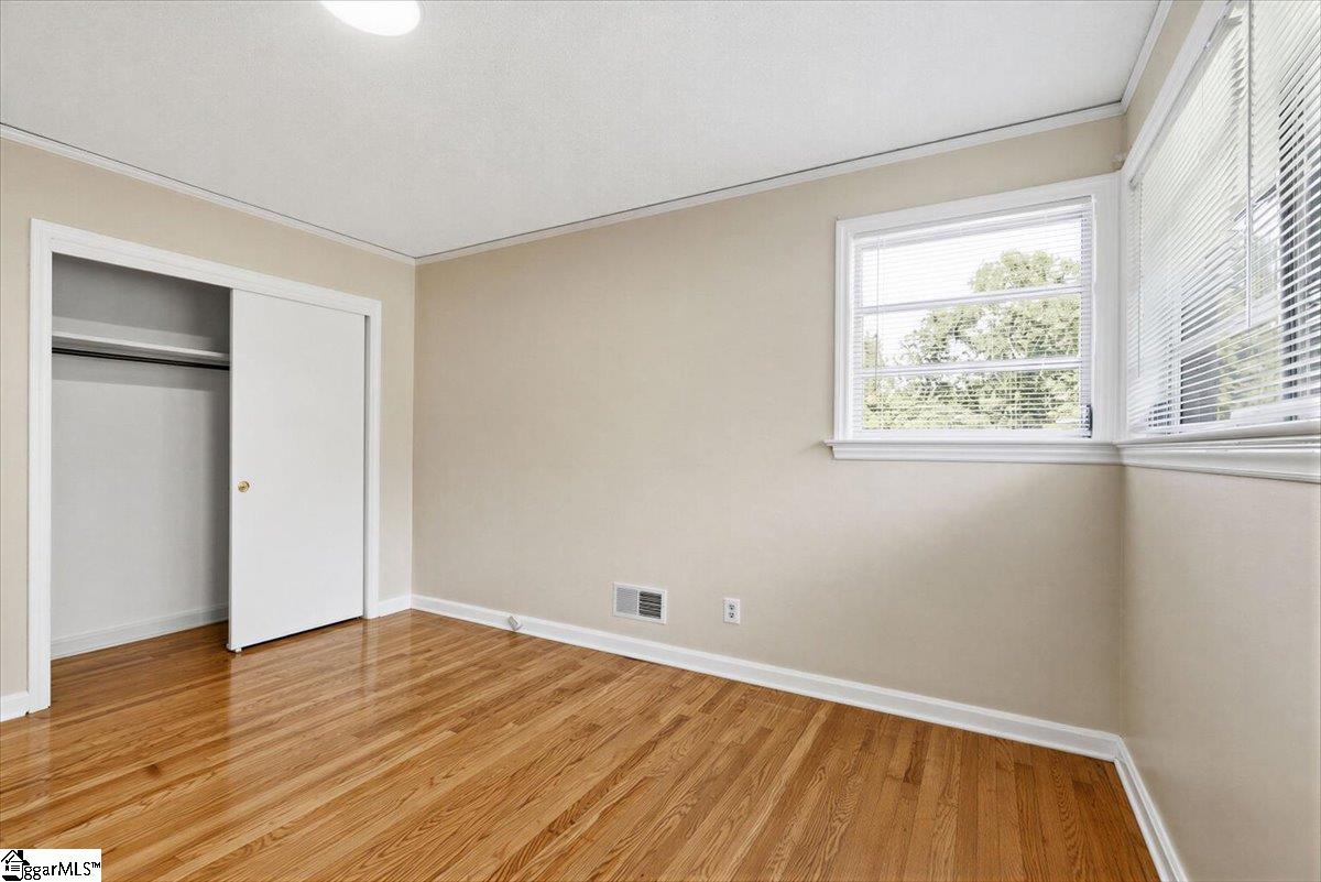 650 Springhill Avenue Property Photo 21