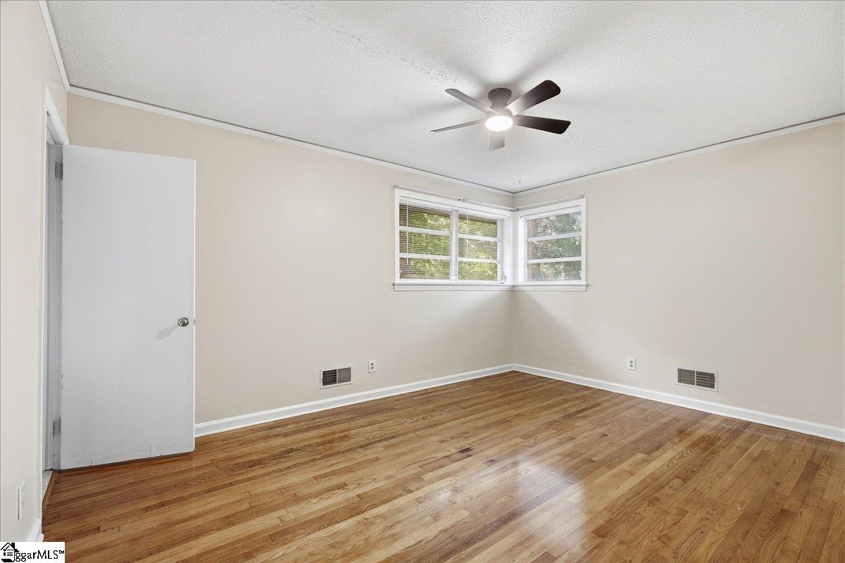 650 Springhill Avenue Property Photo 22