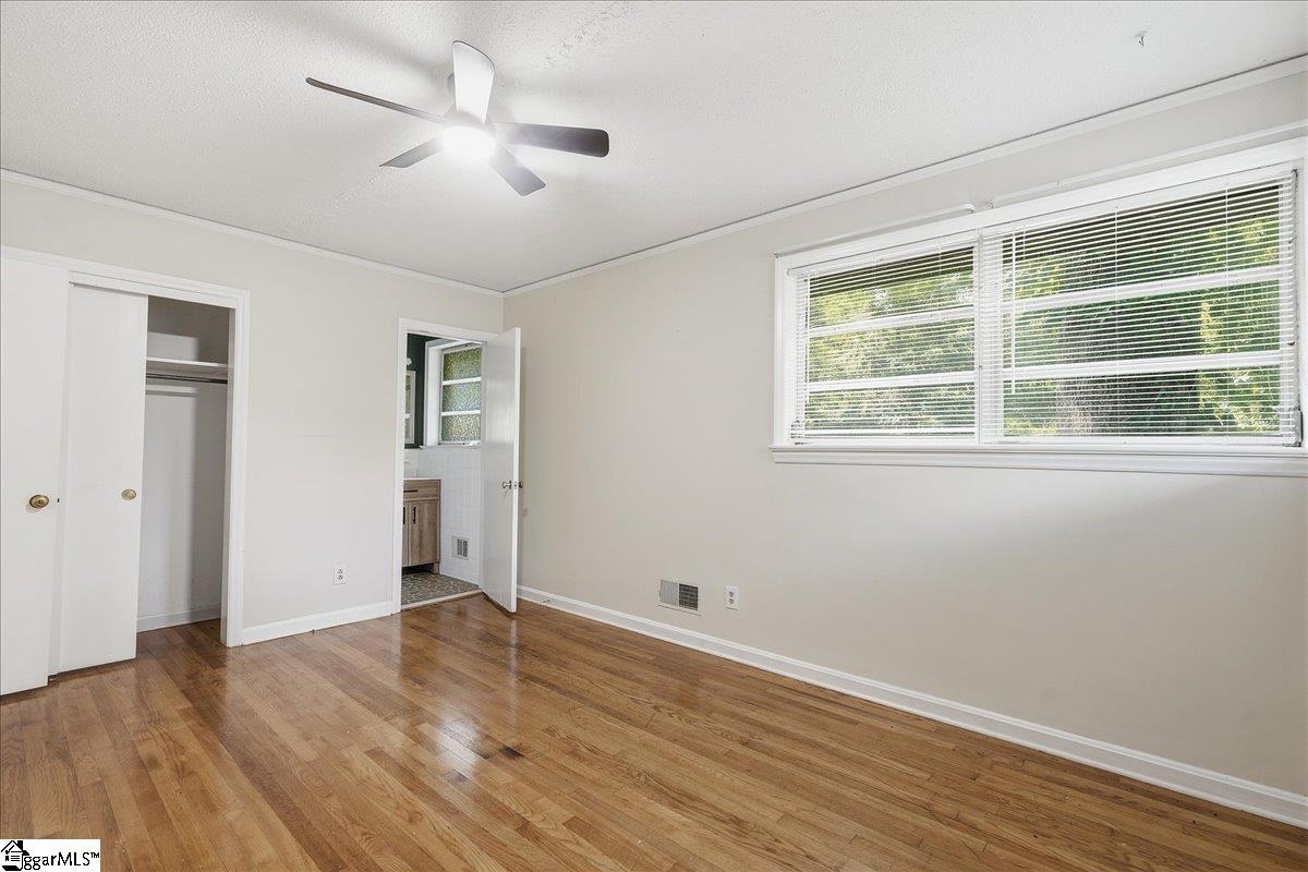 650 Springhill Avenue Property Photo 23