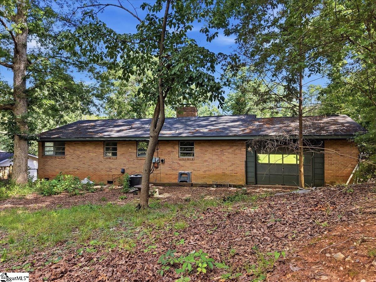 650 Springhill Avenue Property Photo 27