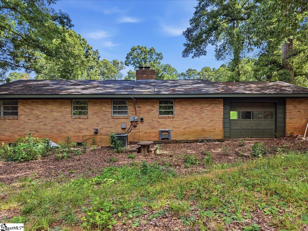 650 Springhill Avenue Property Photo 29
