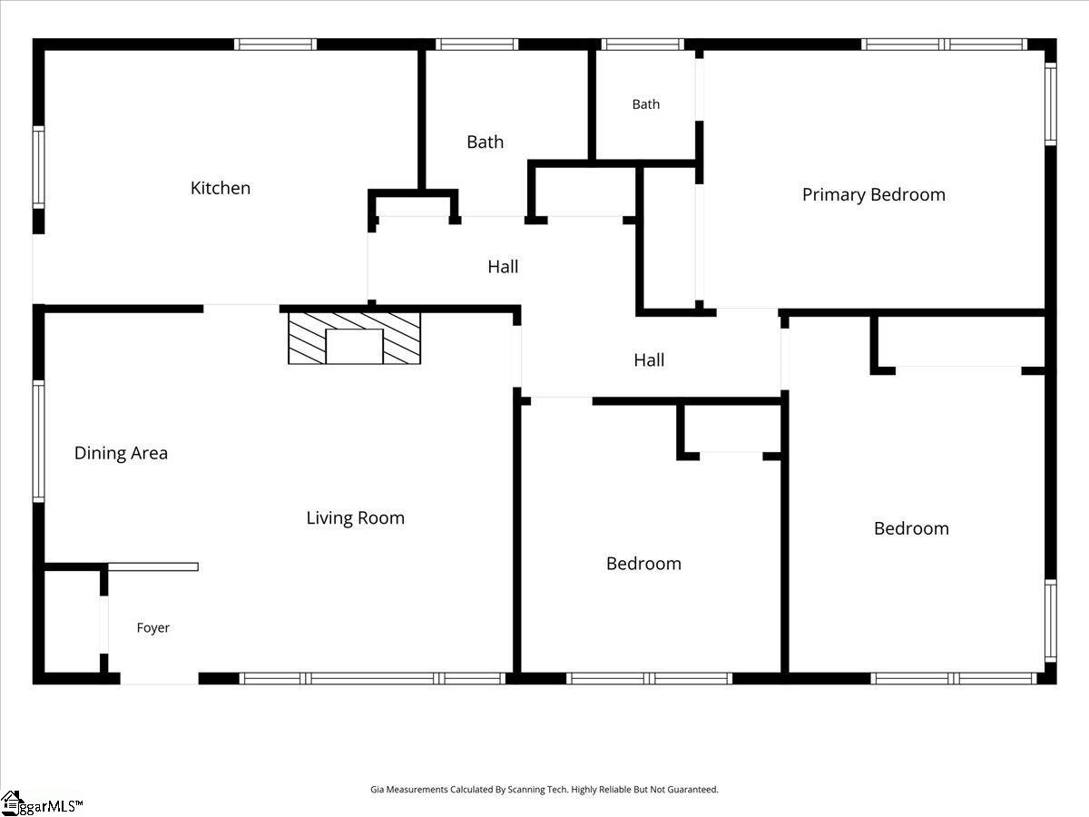 650 Springhill Avenue Property Photo 31