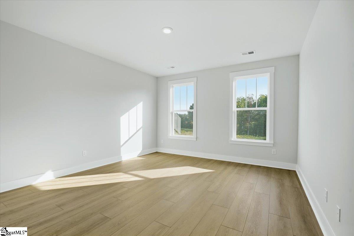 551 Winstone Trail Property Photo 12