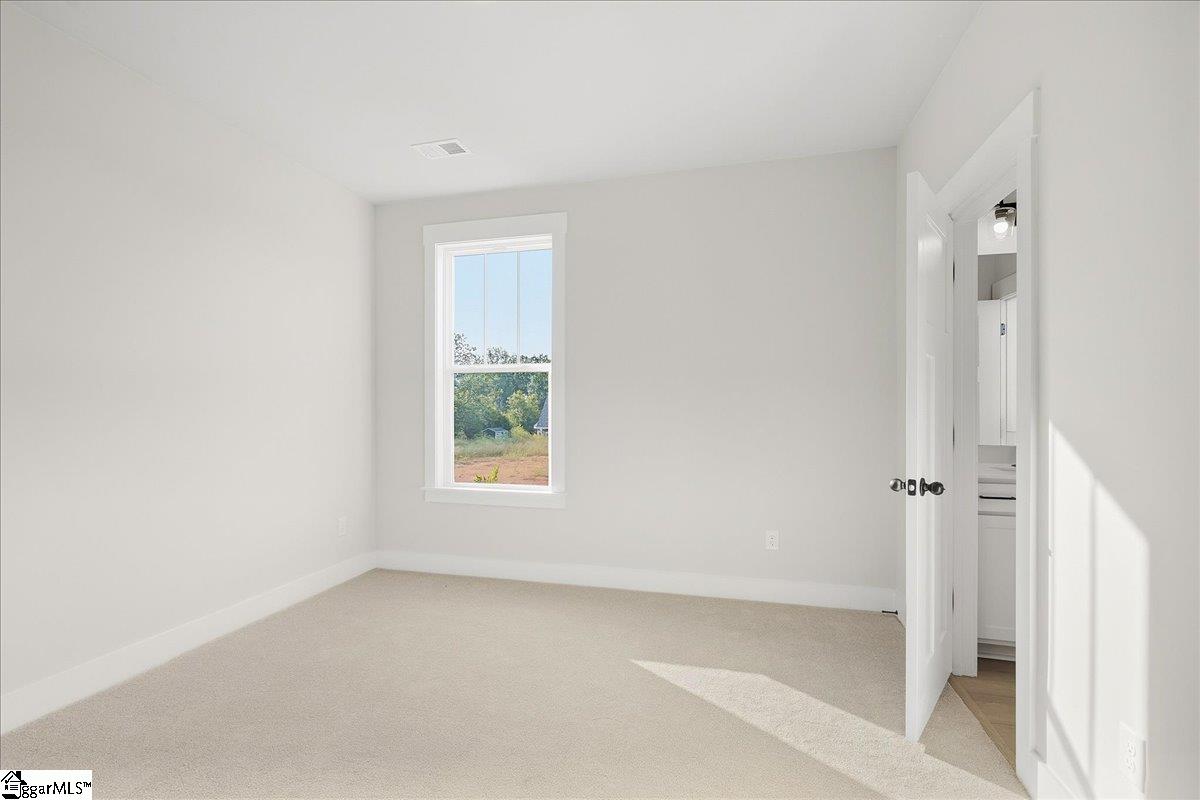 551 Winstone Trail Property Photo 17
