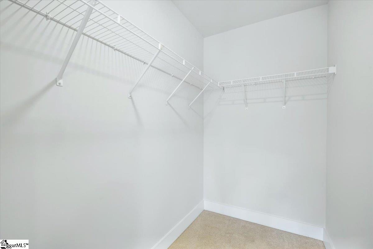 551 Winstone Trail Property Photo 26