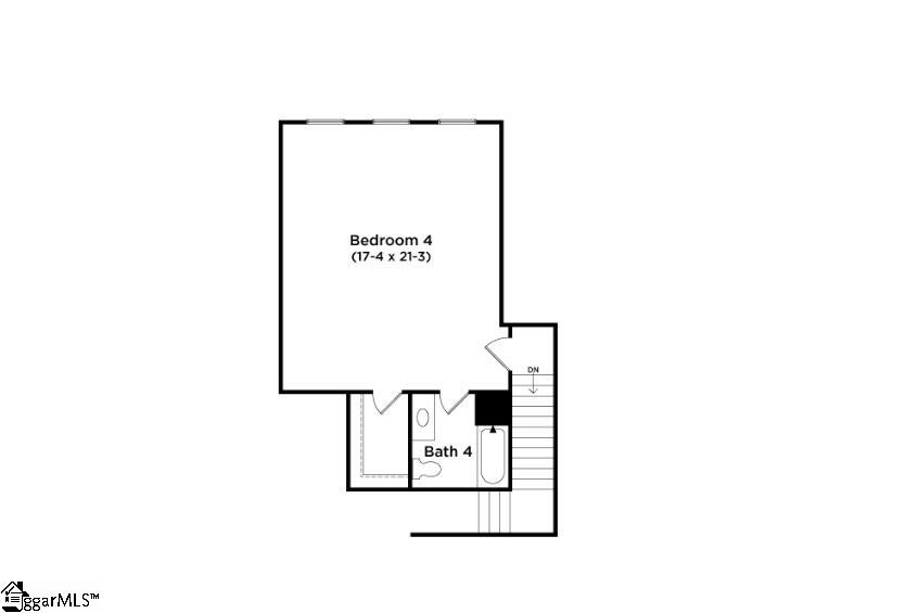 551 Winstone Trail Property Photo 31