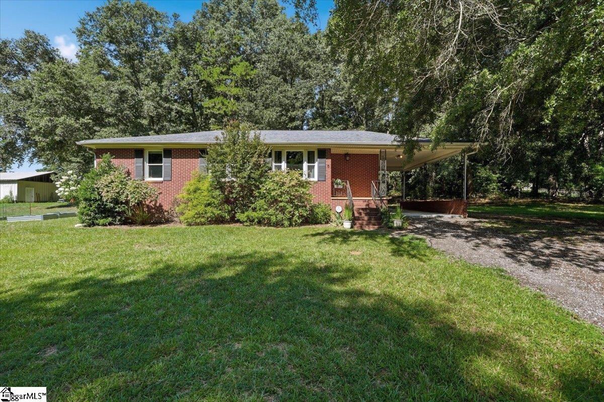 5 Lamar Circle Property Photo 2