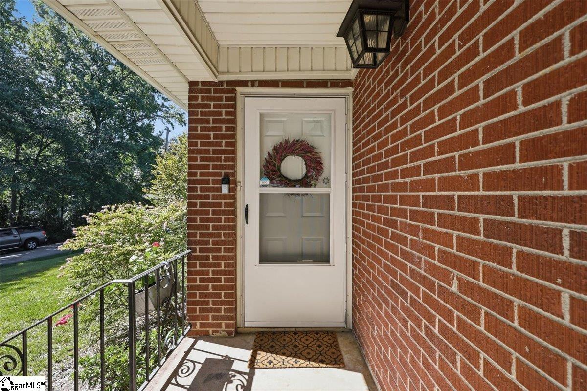 5 Lamar Circle Property Photo 5