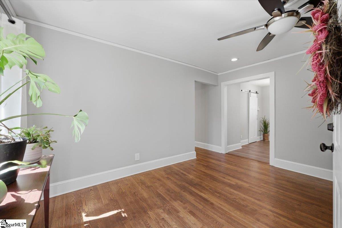 5 Lamar Circle Property Photo 6