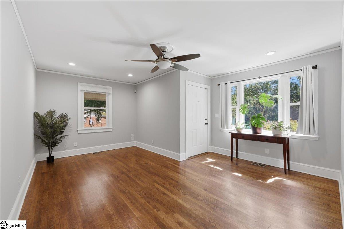 5 Lamar Circle Property Photo 7