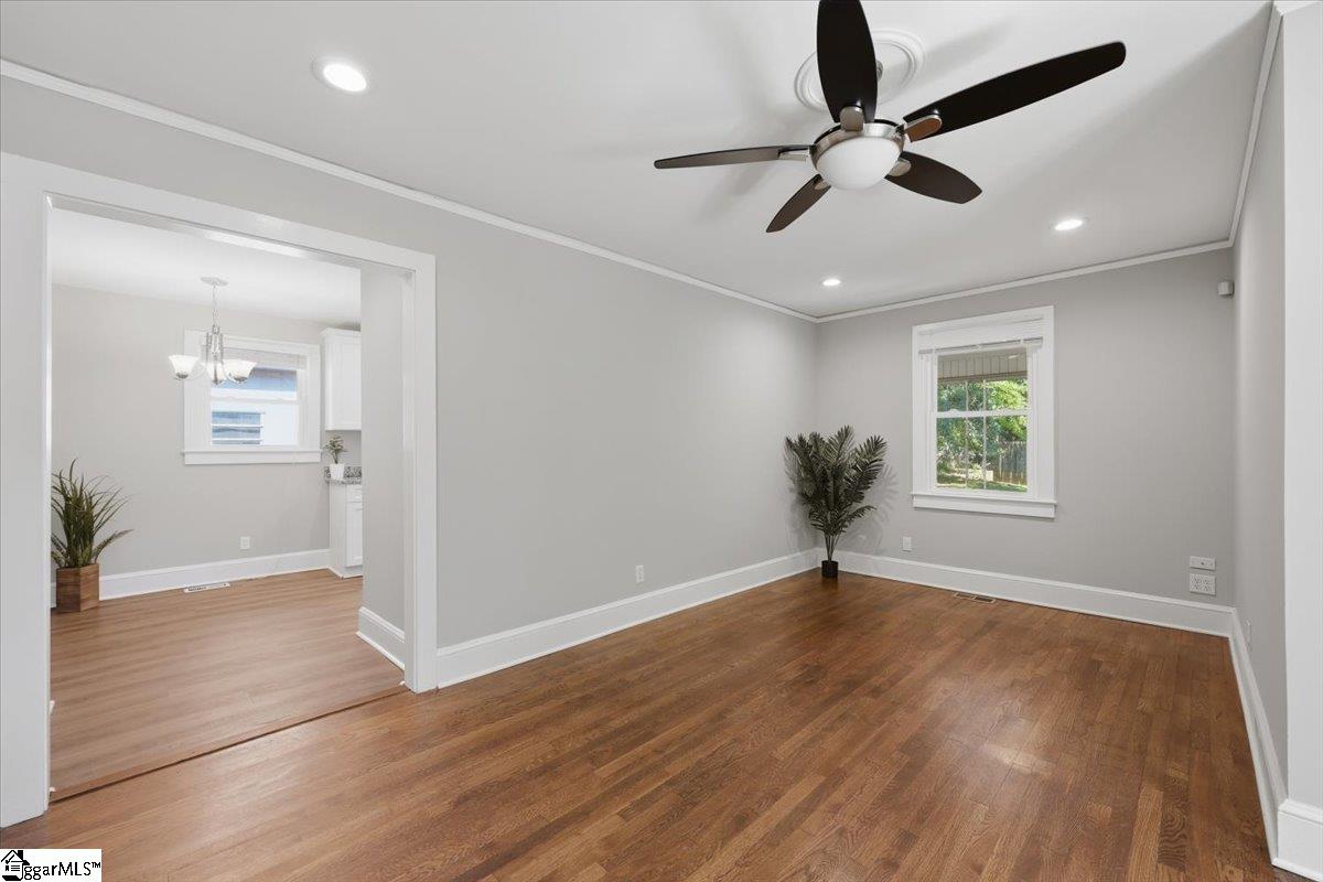 5 Lamar Circle Property Photo 8