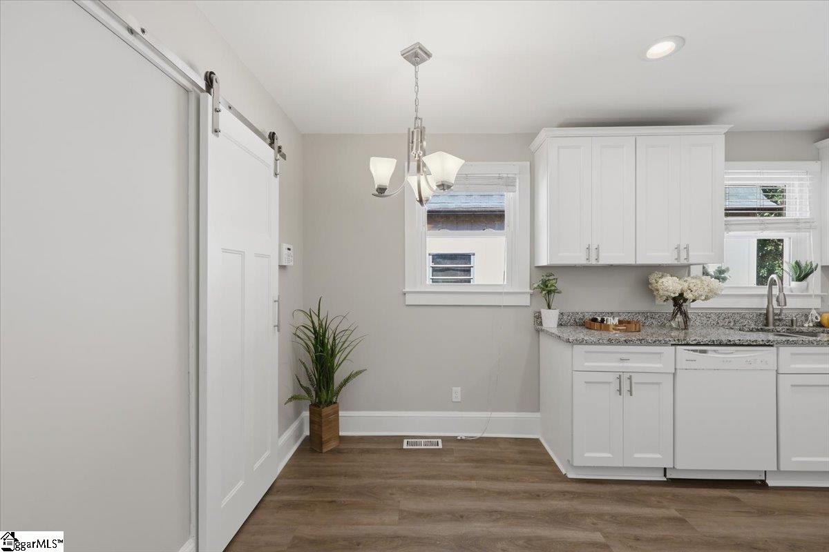 5 Lamar Circle Property Photo 9