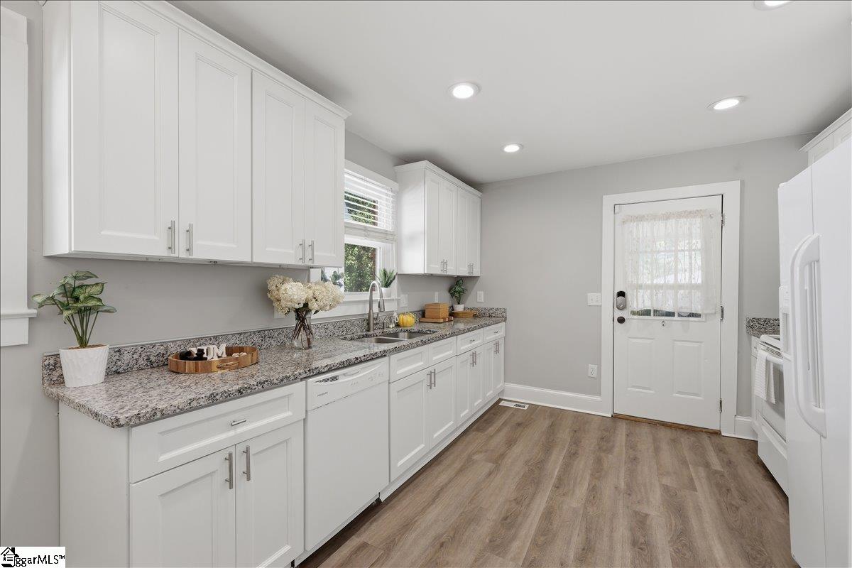 5 Lamar Circle Property Photo 10