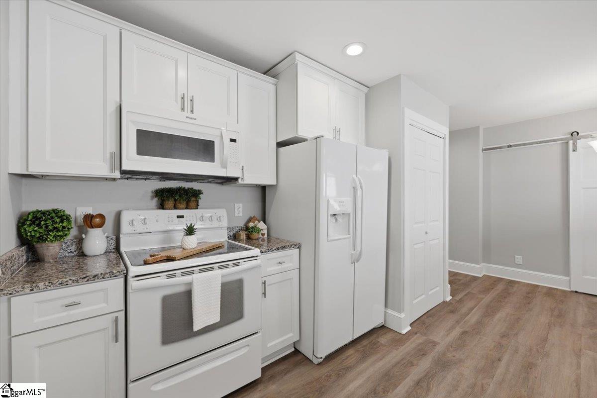 5 Lamar Circle Property Photo 11