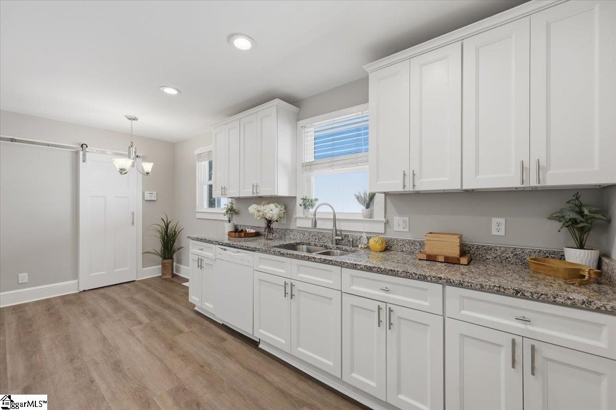 5 Lamar Circle Property Photo 12