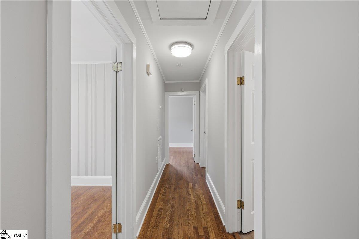 5 Lamar Circle Property Photo 14