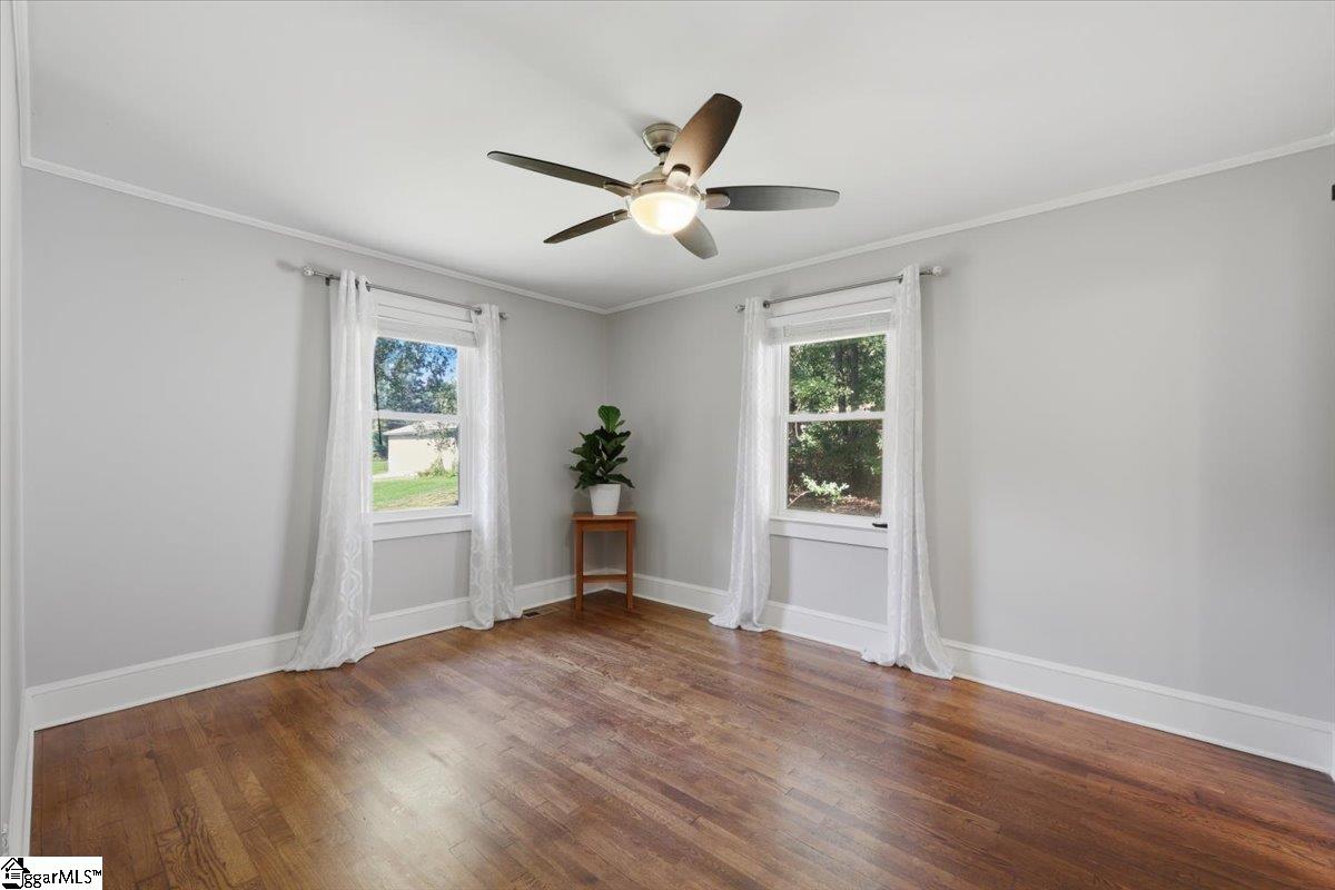 5 Lamar Circle Property Photo 15
