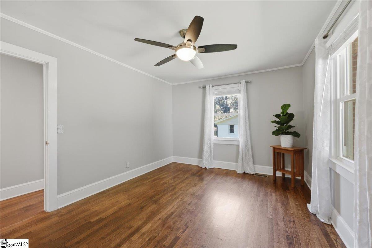 5 Lamar Circle Property Photo 16