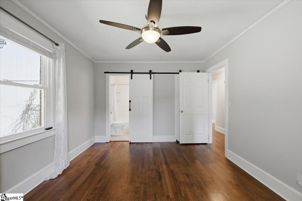 5 Lamar Circle Property Photo 17
