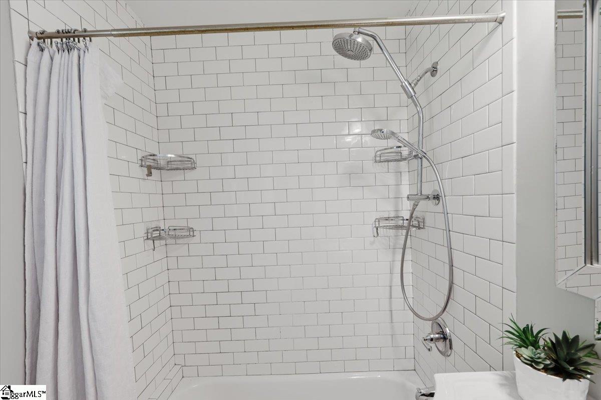5 Lamar Circle Property Photo 19
