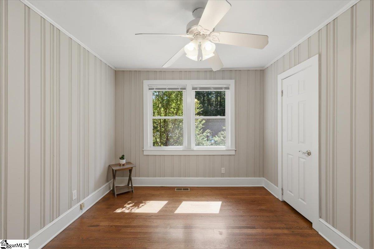 5 Lamar Circle Property Photo 20