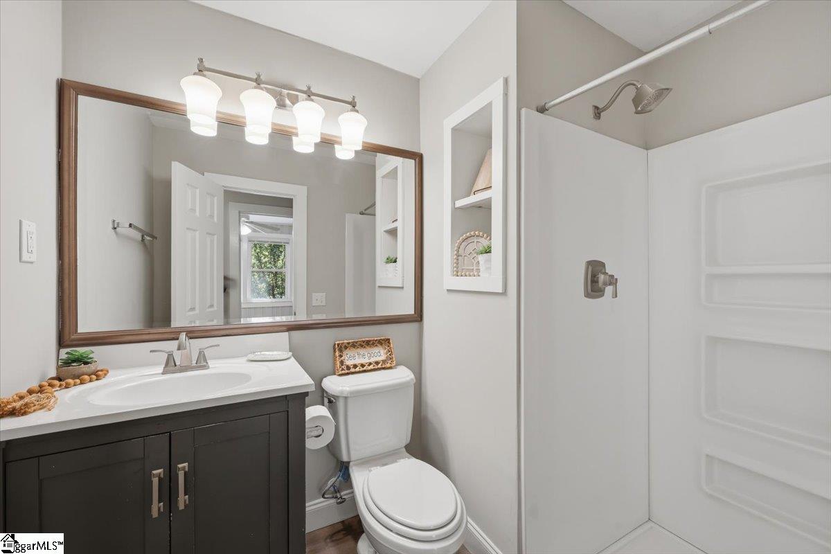 5 Lamar Circle Property Photo 21