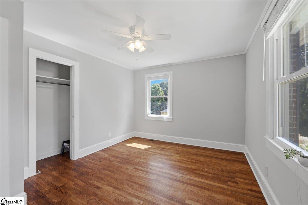 5 Lamar Circle Property Photo 22