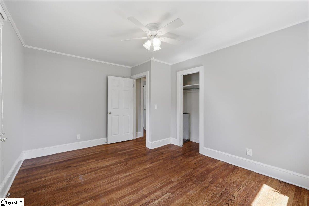 5 Lamar Circle Property Photo 23