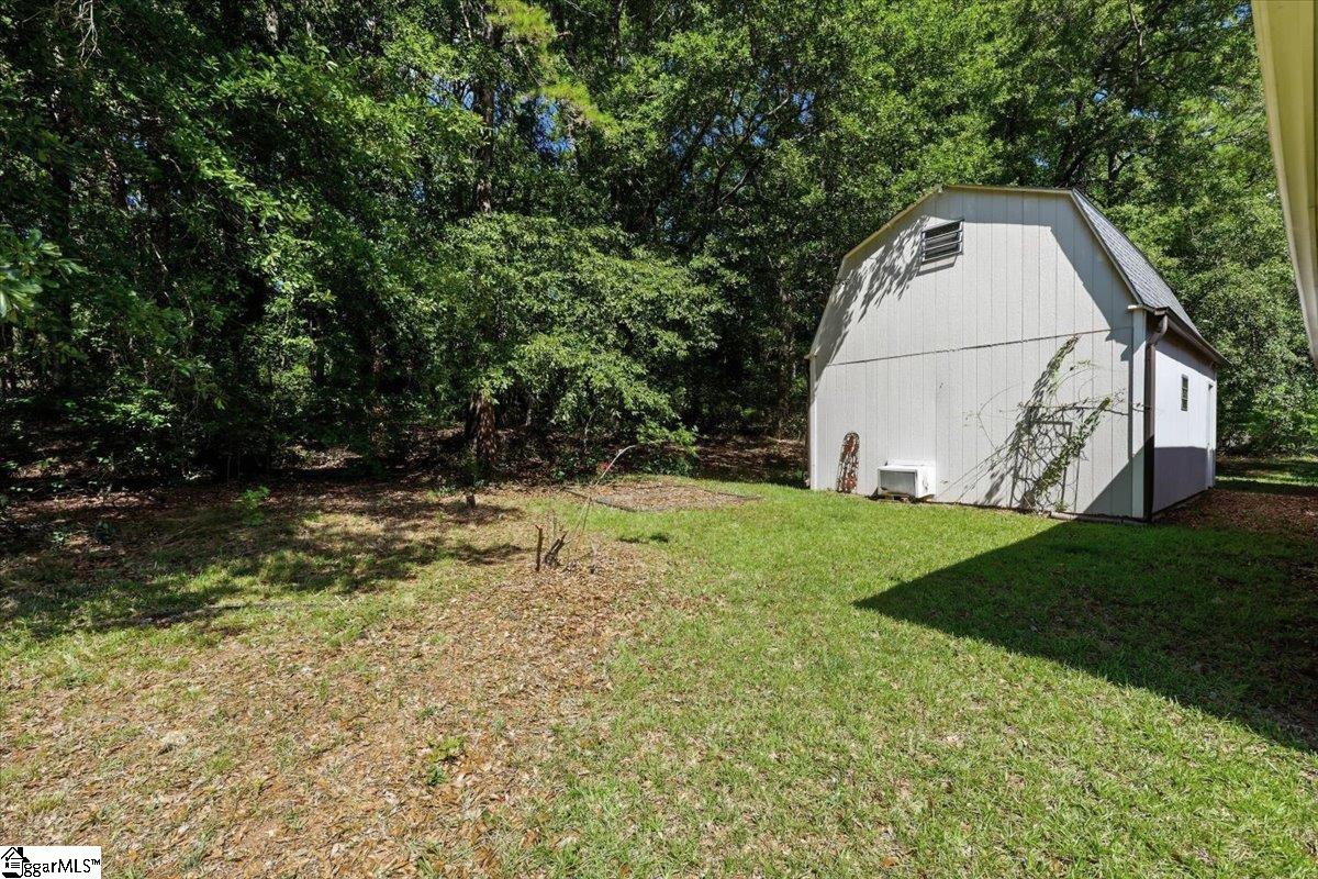 5 Lamar Circle Property Photo 24