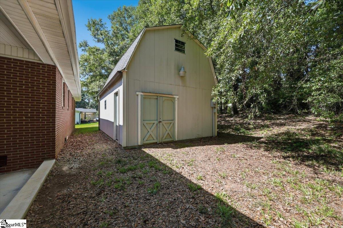 5 Lamar Circle Property Photo 25