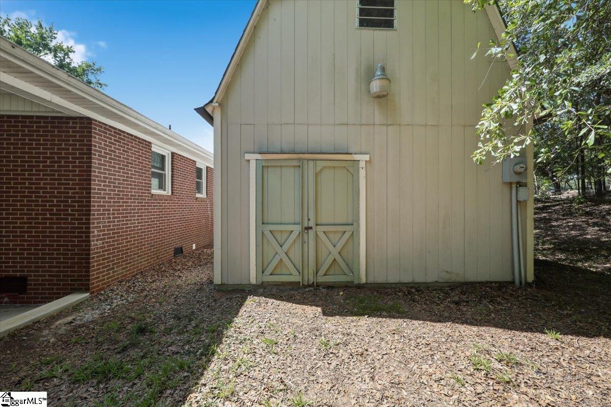 5 Lamar Circle Property Photo 26