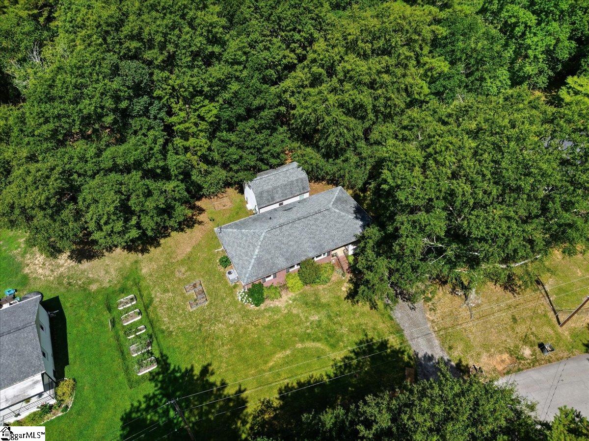 5 Lamar Circle Property Photo 27