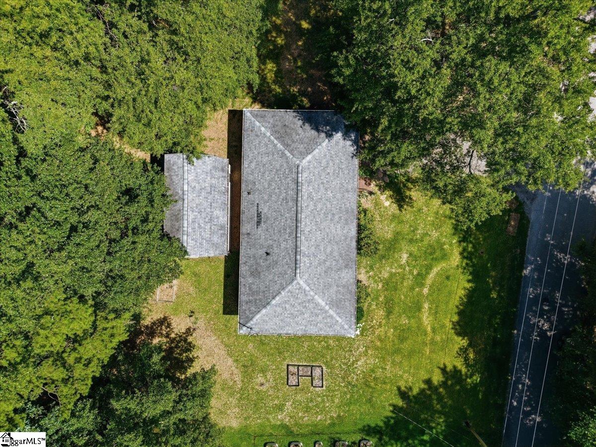 5 Lamar Circle Property Photo 28