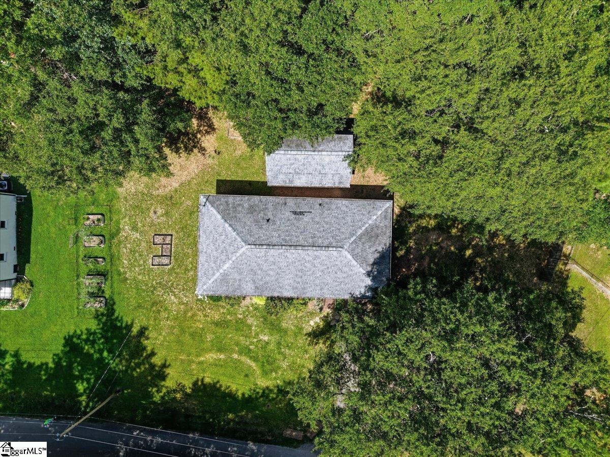 5 Lamar Circle Property Photo 29