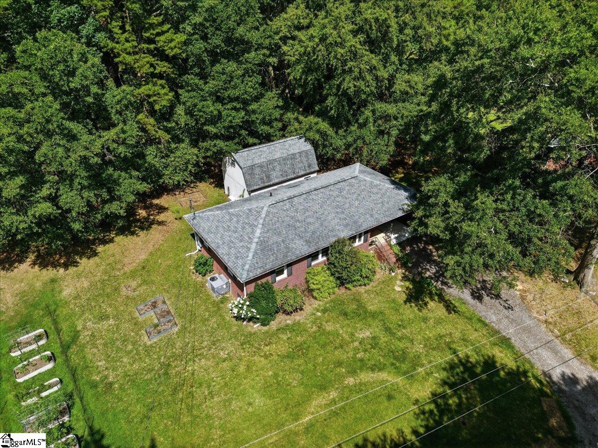 5 Lamar Circle Property Photo 30